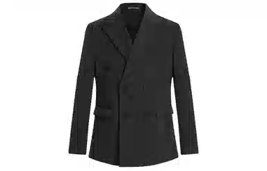 JOHNHOLLIS Blazer