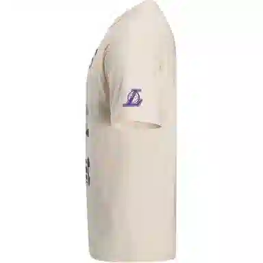 Nike x NBA Courtside T-Shirt