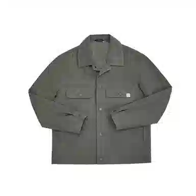 CAT SS25