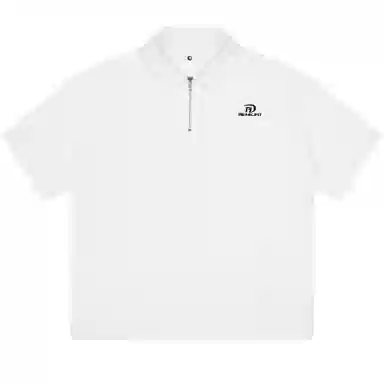 REMEFIT Polo