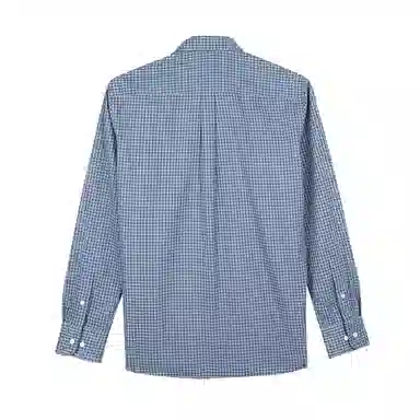 NAUTICA TAILORED