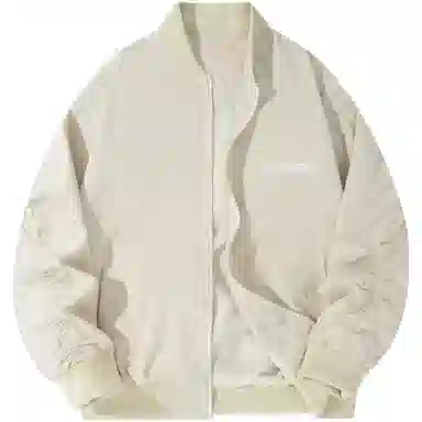 Kawasaki Jacket