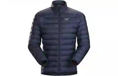 Arcteryx CERIUM LT