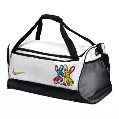 Nike Hoops Elite 811