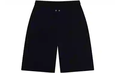 TEAM WANG SS23 THE ORIGINAL 1 Logo