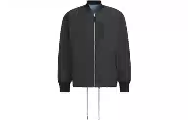 adidas Originals Sportswear Jacket