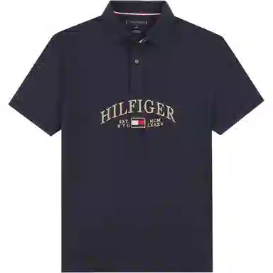 Tommy Hilfiger Polo