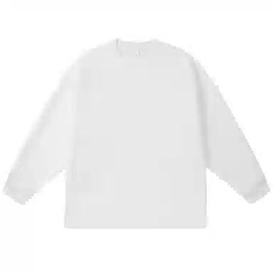 A.X.S.K x Lost N Forbidden