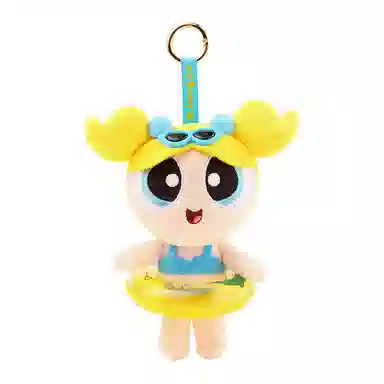 HUGKIS 15cm