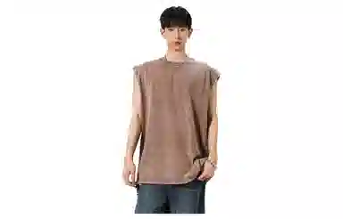 CREAZIONI LA FANTASIA E MOBILE