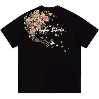 PISYPOX T