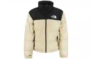 THE NORTH FACE 700