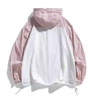 CHARLIE GOLF UPF50+ Sunscreen Jacket