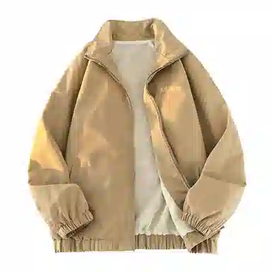 Lamiu Jacket