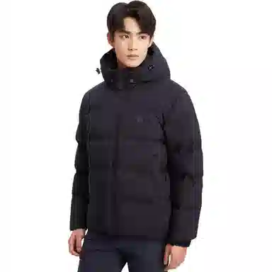 KOLON SPORT FWAW23