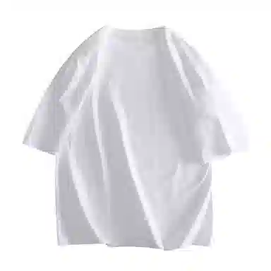 BRUMAIRE T