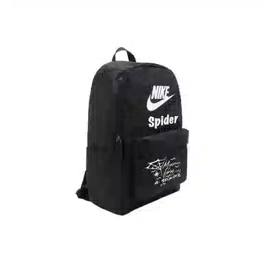 Nike Heritage Backpack