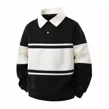 Lightning X Storm Polo