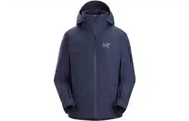 Arcteryx Macai