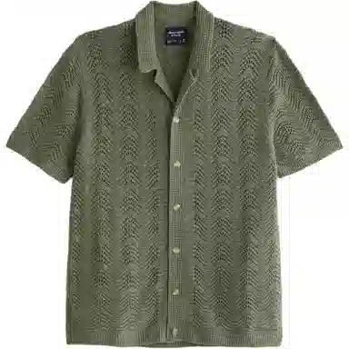 AbercrombieFitch Polo