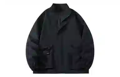 struggle vintage95 Chime95 logo