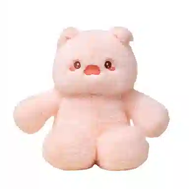 Jinnew 50cm