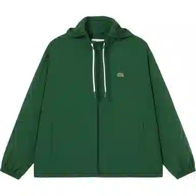 LACOSTE Logo