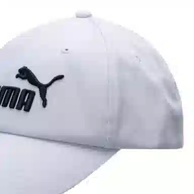 PUMA -