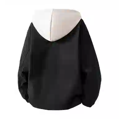 PASOK