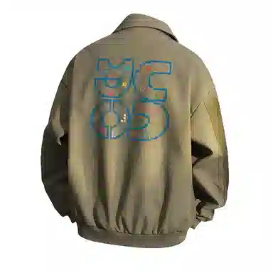YOSICIL