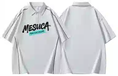 MESUCA T