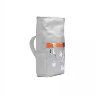 Nike Snow Alley Backpack