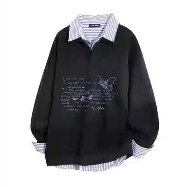 FAX FOR FMACM xFoPeoplevibePolo