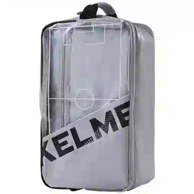 KELME PU