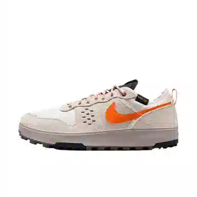 Nike C1TY Premium Cordura