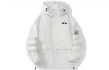 BOBBY ABLEY Logo