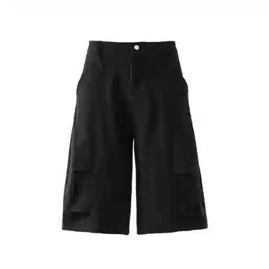 BQODQO Cleanfit