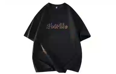 CHARLIE GOLF T