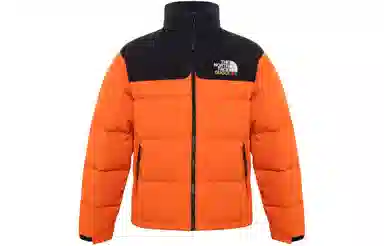 Gucci x The North Face SS22