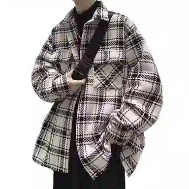 ZYKY