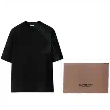 Burberry SS24 T
