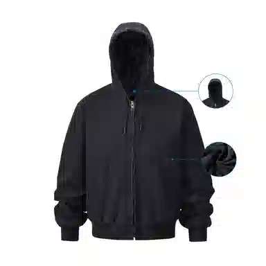 MT99