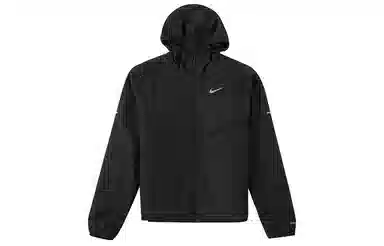 Nike As M Nk Tf Synfl Rpl Jkt Arlyr