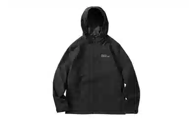 Jack Wolfskin PEAK BASIC