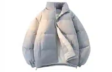 BOBBY ABLEY logo