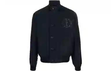 Polo Ralph Lauren FW23 Logo