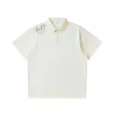 TIMD Polo