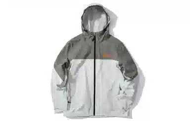 Jack Wolfskin