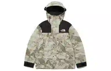 The North Face 1990 Gore-Tex Jacket