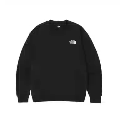 THE NORTH FACE FOOTBALL